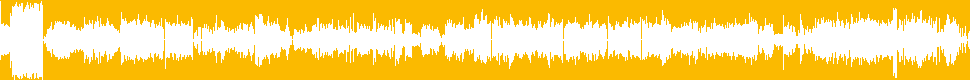 Uitzending