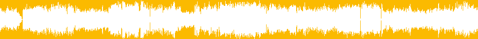 Uitzending
