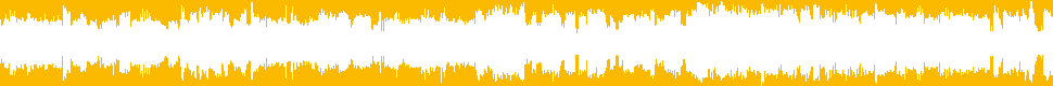 Uitzending