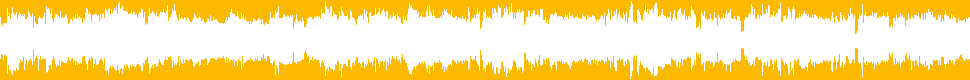 Uitzending