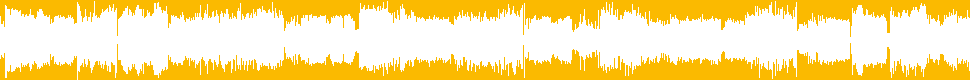 Uitzending