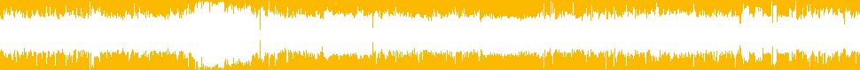 Uitzending