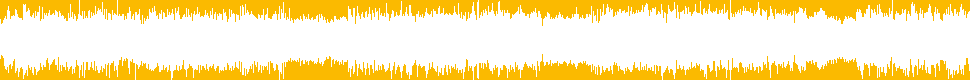 Uitzending