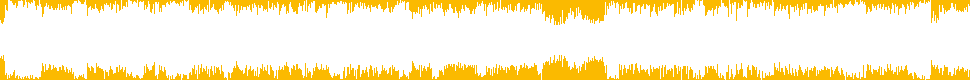 Uitzending