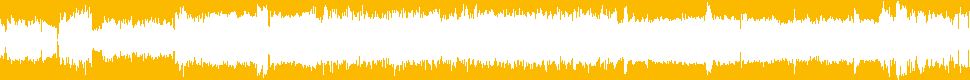 Uitzending