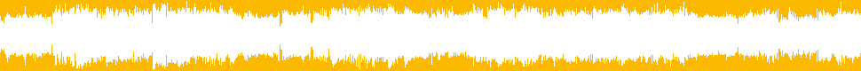 Uitzending