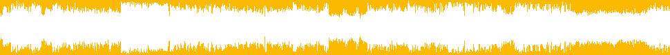 Uitzending