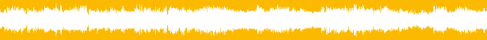 Uitzending