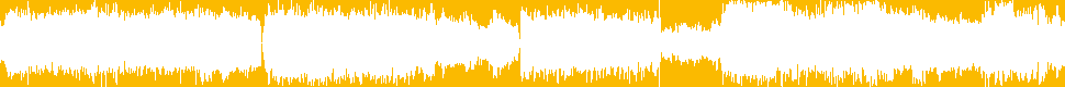 Uitzending
