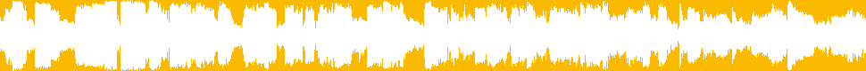 Uitzending