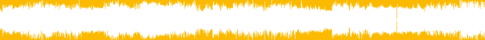 Uitzending